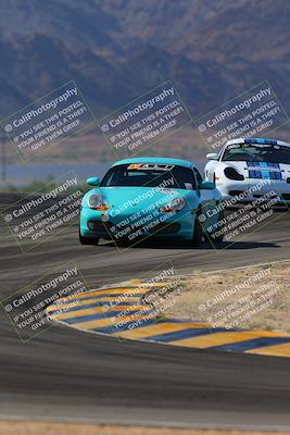 media/Oct-21-2023-PCA San Diego (CVR) (Sat) [[fa6e4d687e]]/3-Orange/Session 2 (Turns 9 and 8)/